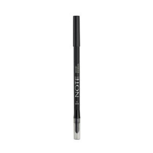 SMOKEY EYE PENCIL