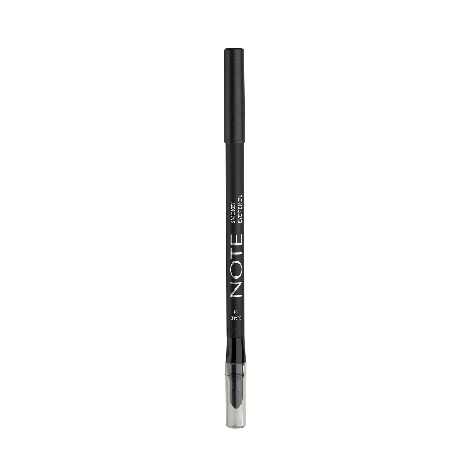 SMOKEY EYE PENCIL