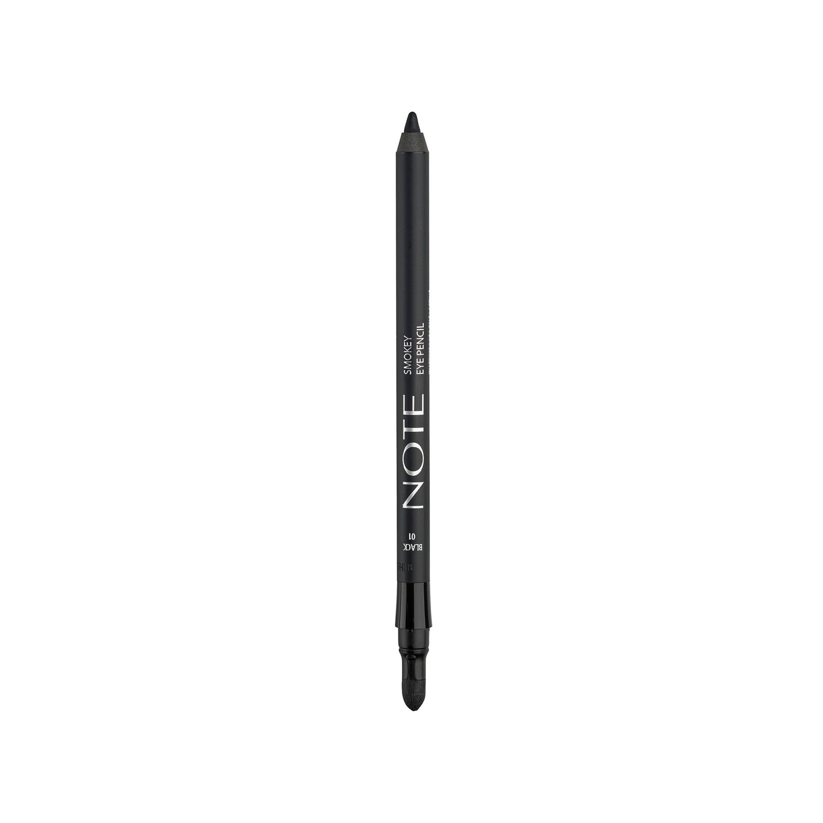 SMOKEY EYE PENCIL - الصورة 2