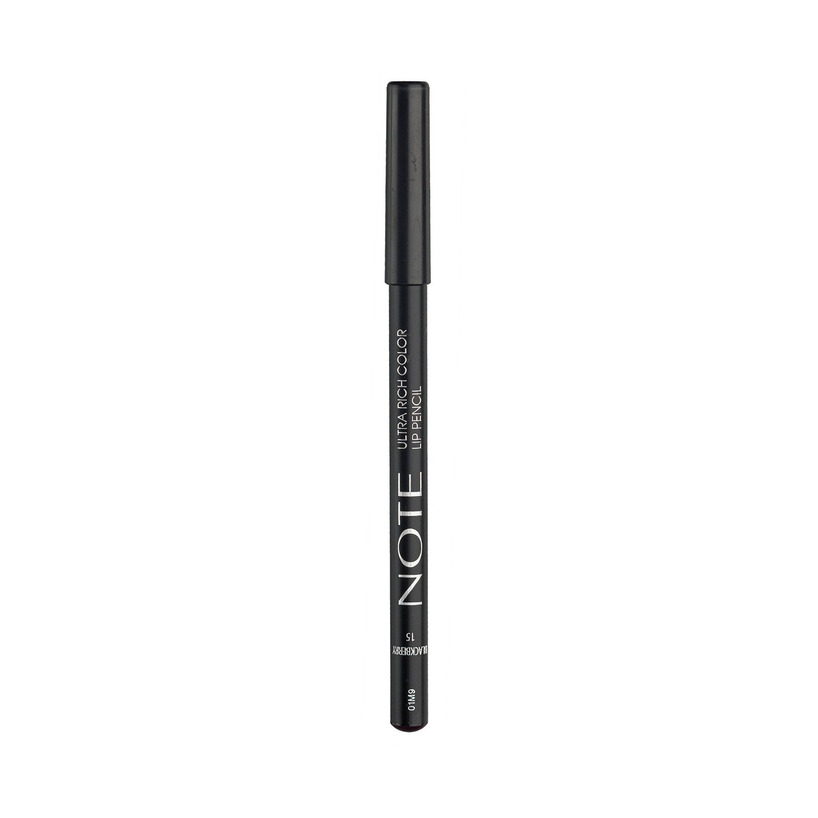 ULTRA RICH COLOR LIP PENCIL