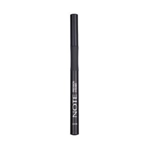 PRECISION EYELINER
