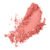 01 Pinky Beach