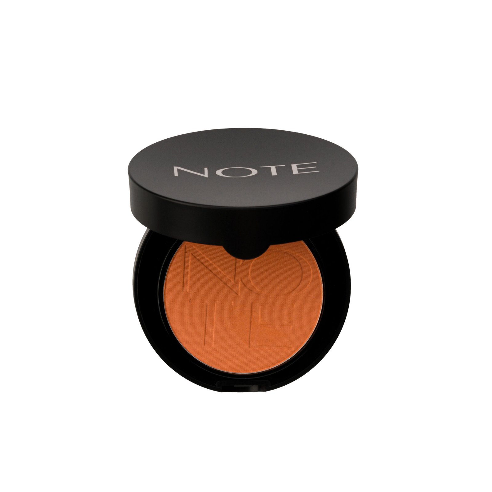 LUMINOUS SILK COMPACT BLUSHER - الصورة 2
