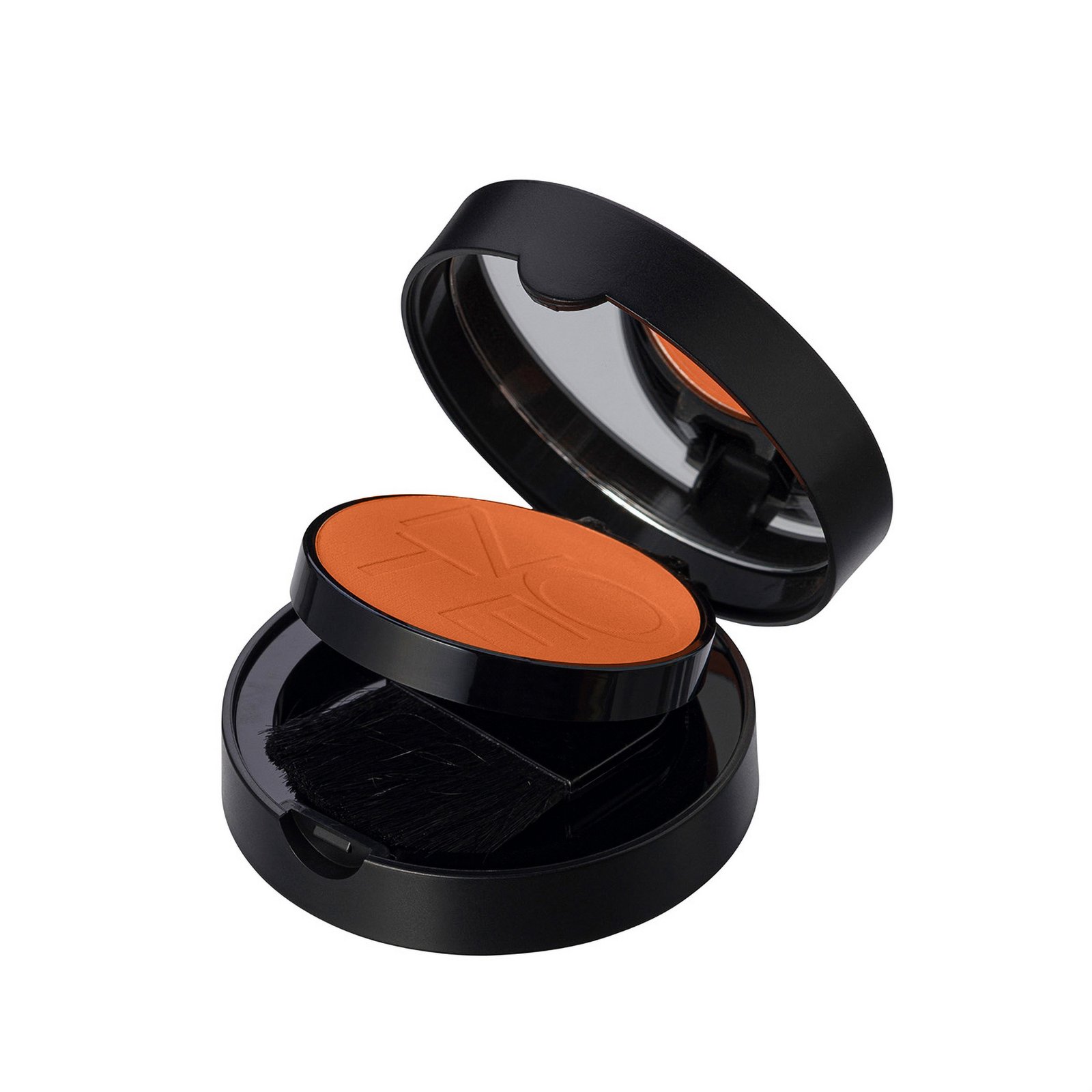 LUMINOUS SILK COMPACT BLUSHER