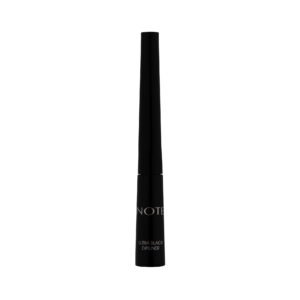 ULTRA BLACK DIPLINER
