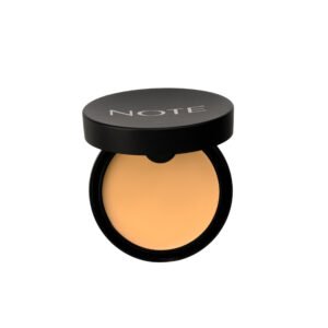 LUMINOUS SILK CREAM POWDER