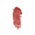 310 Lingerie Nude Mat