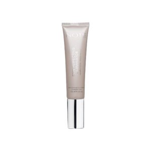 SKIN PERFECTING ILLUMINATOR