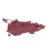12 Wine Tasting Red