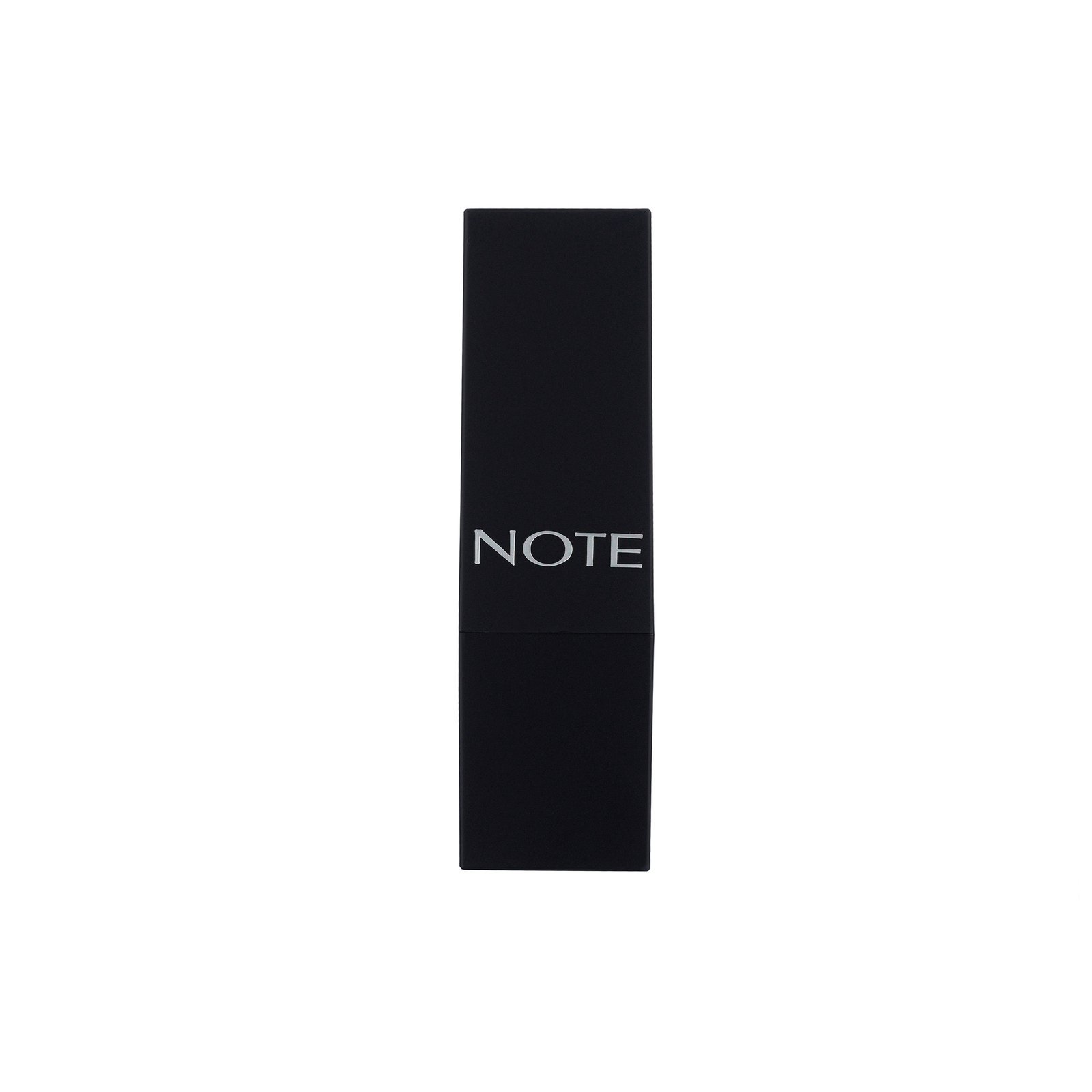 MATTEVER LIPSTICK - الصورة 2