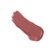 13 Dating Red