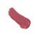 07 Mauve on