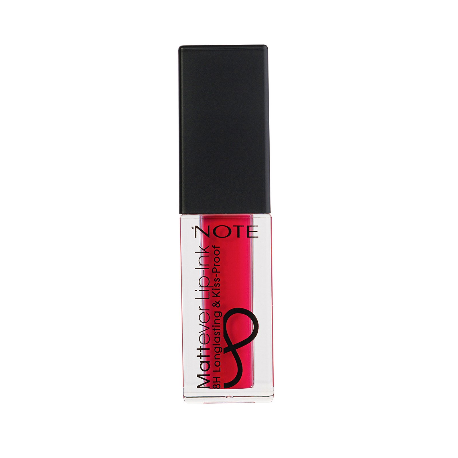 MATTEVER LIP-INK