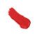13 Dating Red