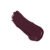 16 Plum Queen
