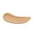 01 Beige