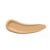 02 Natural Beige