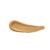 03 Medium Beige