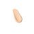 01 Beige