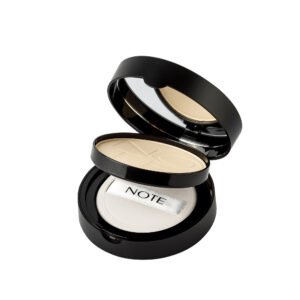 BANANA SETTING POWDER