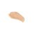 01 Beige