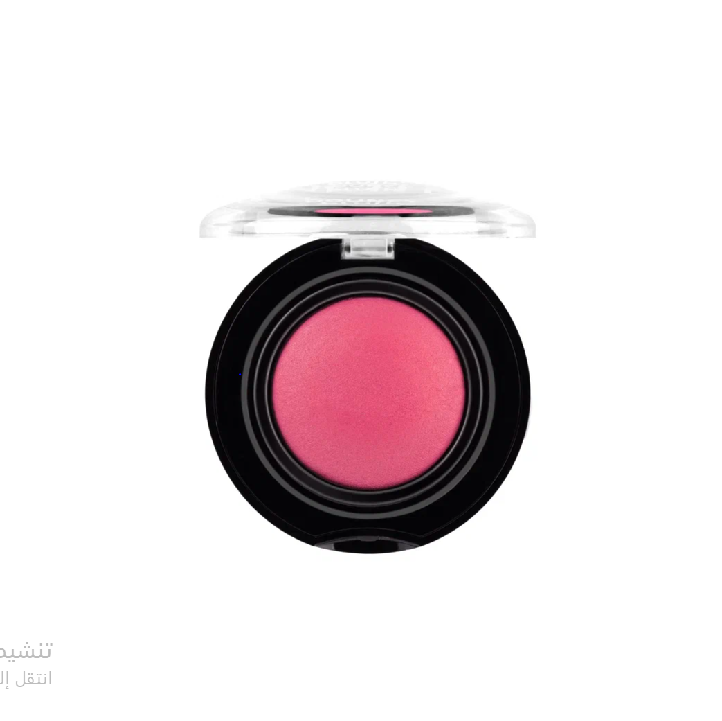 BOUNCY BLUSH - الصورة 2