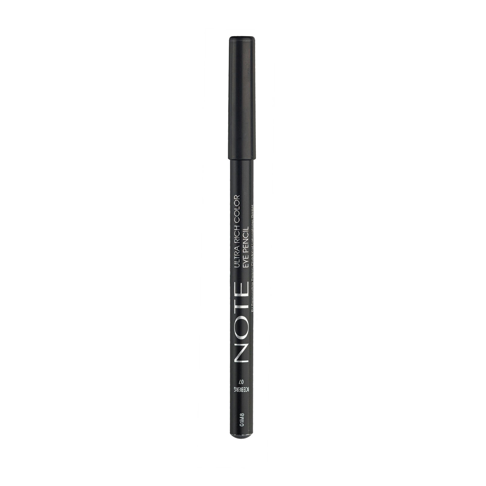 ULTRA RICH COLOR EYE PENCIL