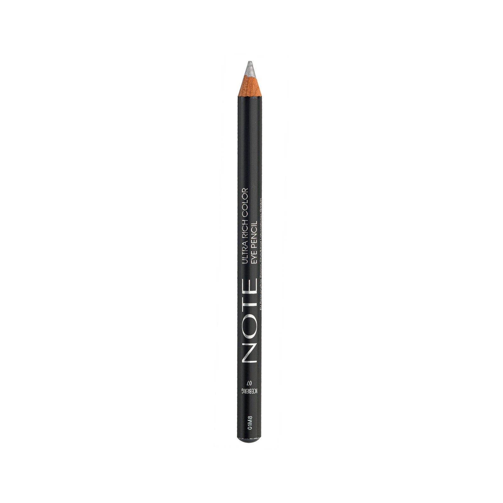 ULTRA RICH COLOR EYE PENCIL - الصورة 2