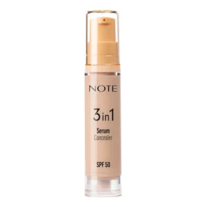 3IN1 CONCEALER