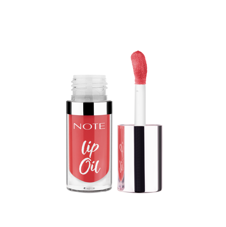 LIP OIL - الصورة 2