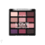 208 Romantic Rose