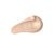 02 LIGHT BEIGE