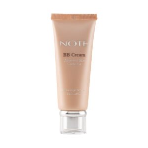 BB Cream