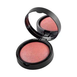 BAKED BLUSHER