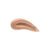09 Deep Beige