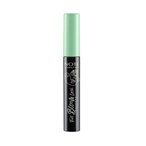 FULL BLOOM LASHES MASCARA