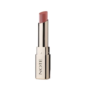 ICONIC MATTE LIPSTICK