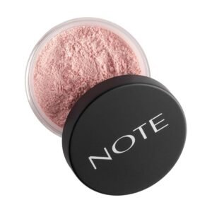 LOOSE POWDER