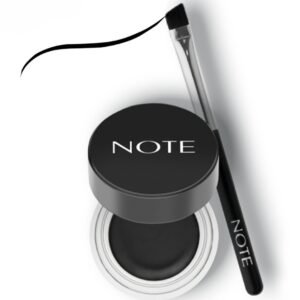 GEL LINER