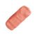 10Peach