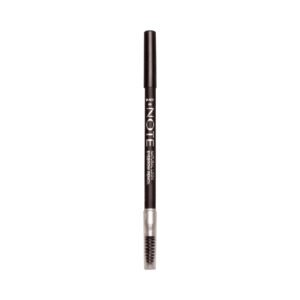 NATURAL LOOK EYEBROW PENCIL