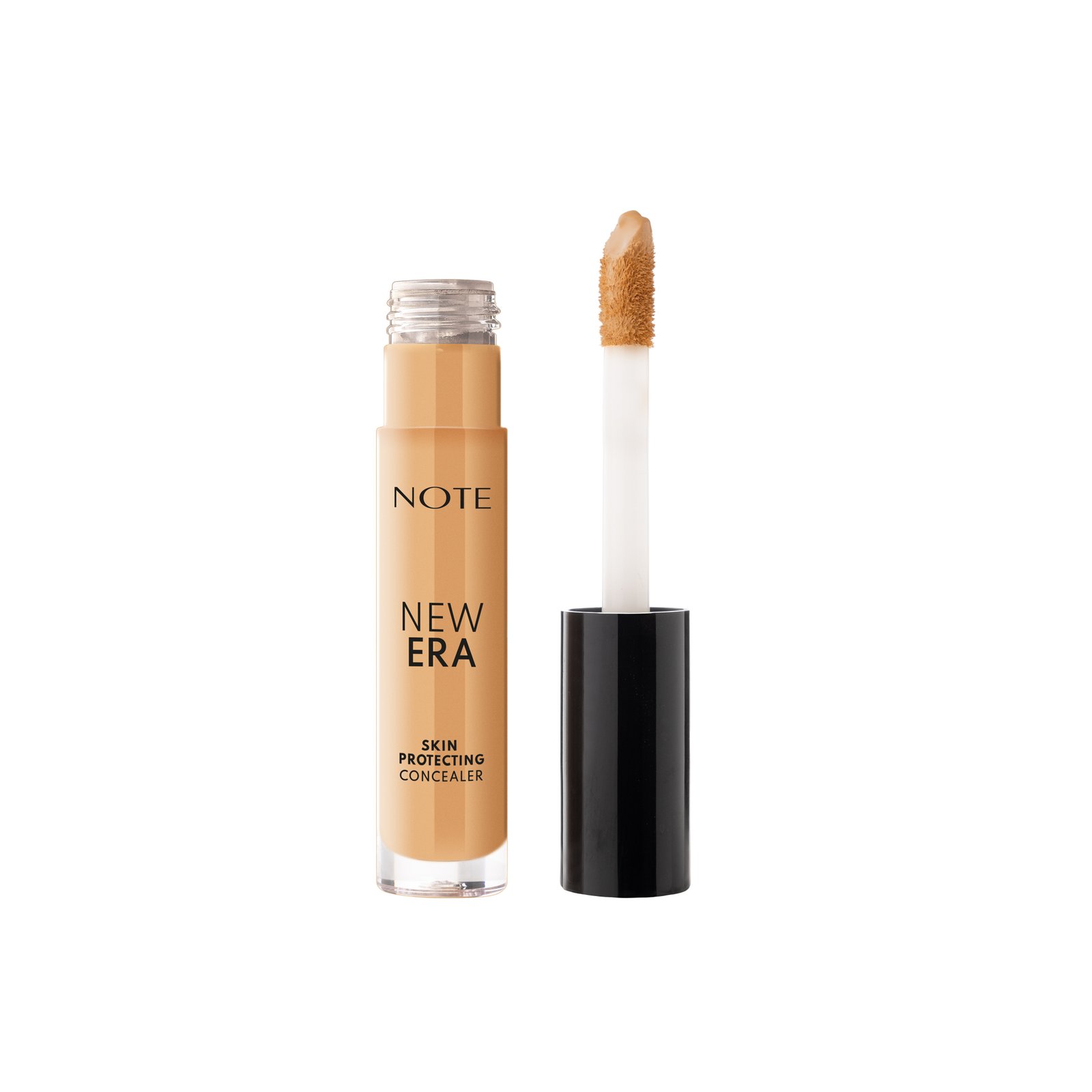 NEW ERA SKIN PROTECTING CONCEALER - الصورة 2