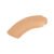 60Deep Beige