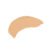 140 Soft Sand