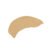 150 Medium Beige