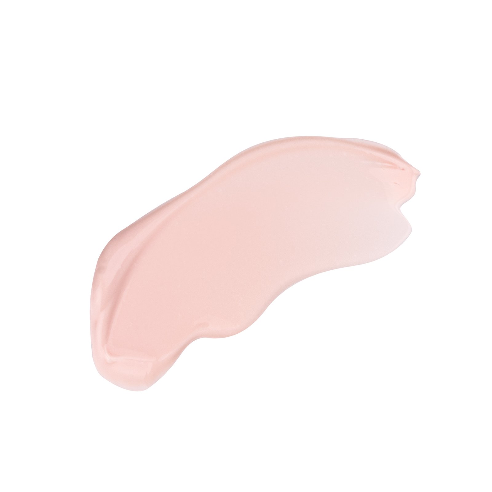 NEW ERA SKIN PROTECTING PRIMER - الصورة 3