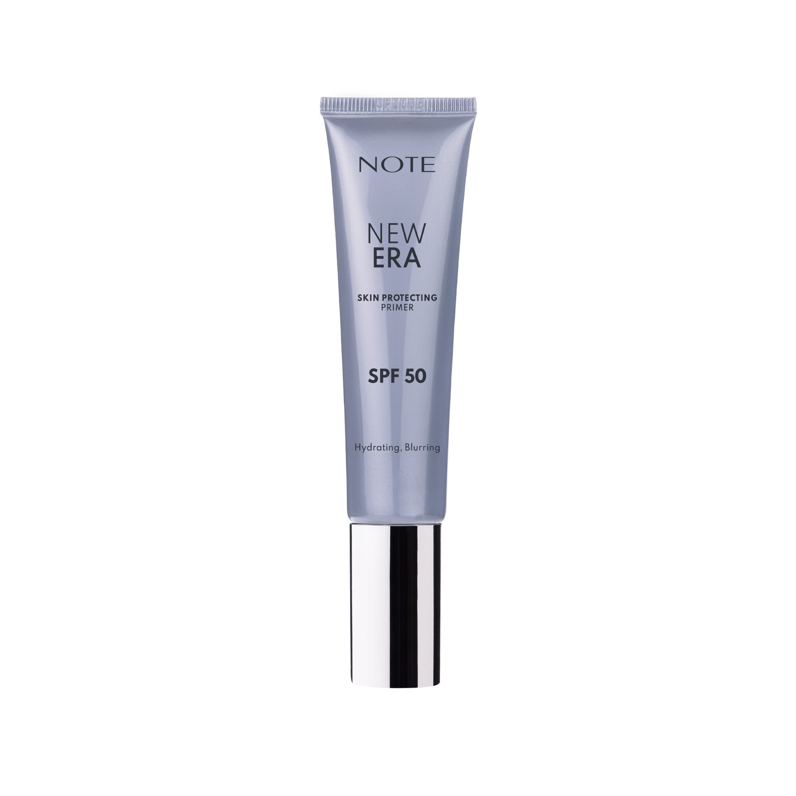 NEW ERA SKIN PROTECTING PRIMER