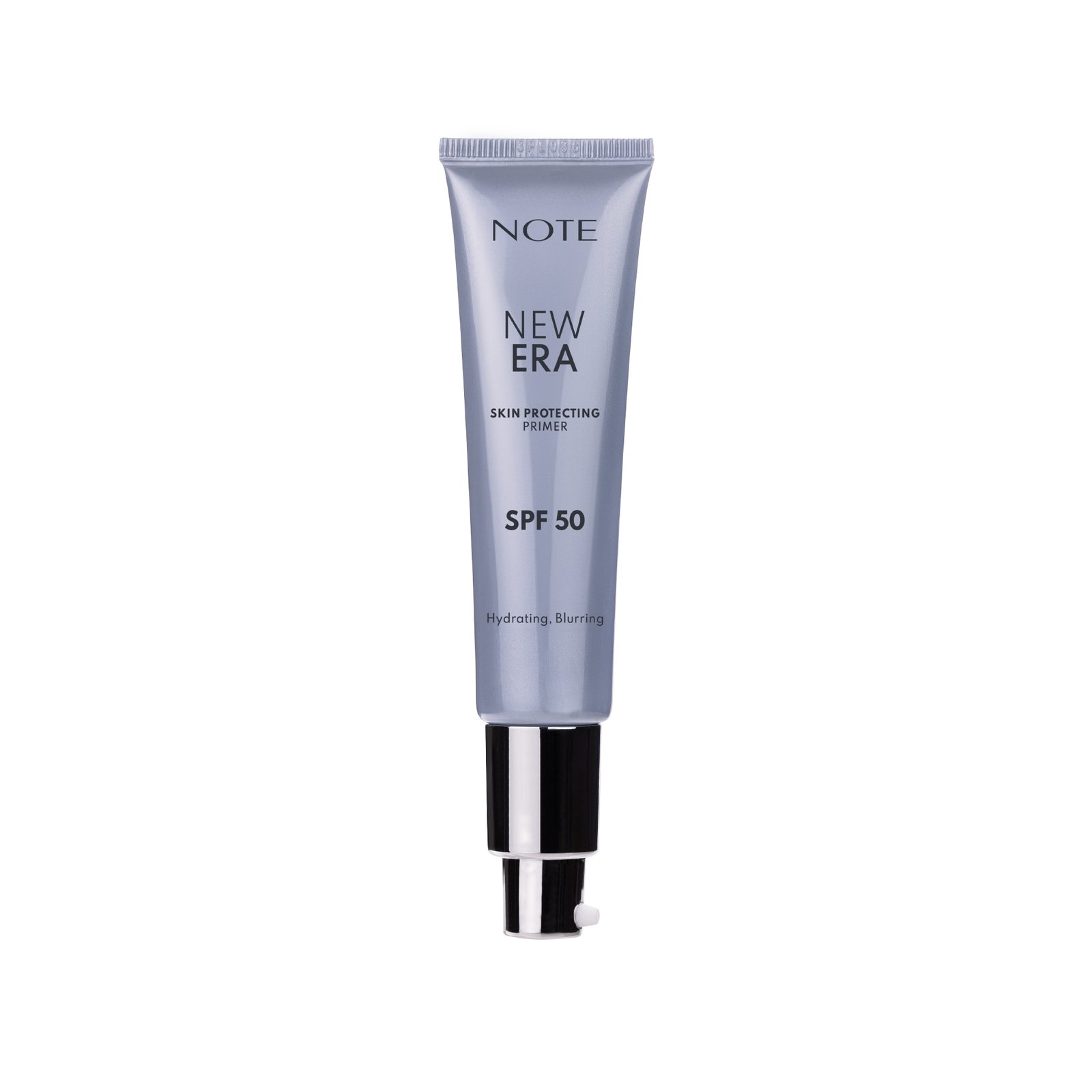 NEW ERA SKIN PROTECTING PRIMER - الصورة 2