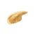 07Golden Theory