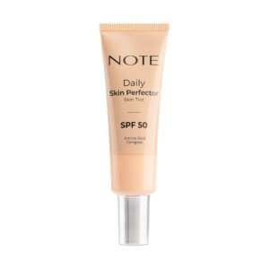 DAILY SKIN PERFECTOR SKIN TINT